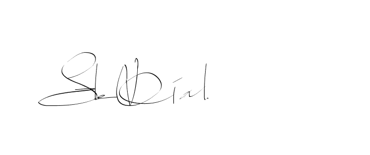 The best way (Balistany-K7vJ7) to make a short signature is to pick only two or three words in your name. The name Ceard include a total of six letters. For converting this name. Ceard signature style 2 images and pictures png