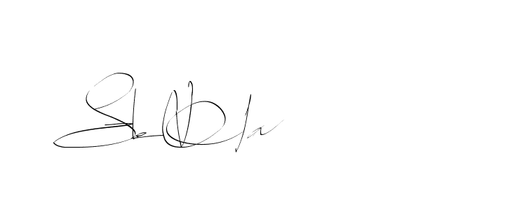 The best way (Balistany-K7vJ7) to make a short signature is to pick only two or three words in your name. The name Ceard include a total of six letters. For converting this name. Ceard signature style 2 images and pictures png