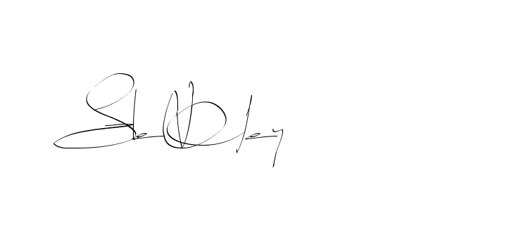 The best way (Balistany-K7vJ7) to make a short signature is to pick only two or three words in your name. The name Ceard include a total of six letters. For converting this name. Ceard signature style 2 images and pictures png