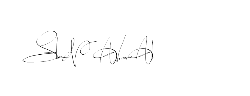 The best way (Balistany-K7vJ7) to make a short signature is to pick only two or three words in your name. The name Ceard include a total of six letters. For converting this name. Ceard signature style 2 images and pictures png