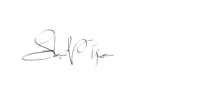 The best way (Balistany-K7vJ7) to make a short signature is to pick only two or three words in your name. The name Ceard include a total of six letters. For converting this name. Ceard signature style 2 images and pictures png