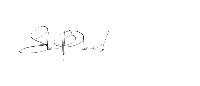 The best way (Balistany-K7vJ7) to make a short signature is to pick only two or three words in your name. The name Ceard include a total of six letters. For converting this name. Ceard signature style 2 images and pictures png