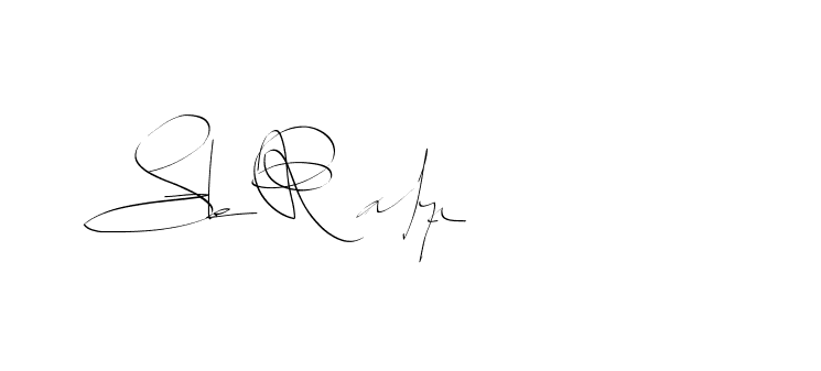 The best way (Balistany-K7vJ7) to make a short signature is to pick only two or three words in your name. The name Ceard include a total of six letters. For converting this name. Ceard signature style 2 images and pictures png