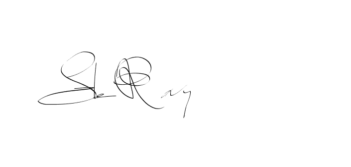 The best way (Balistany-K7vJ7) to make a short signature is to pick only two or three words in your name. The name Ceard include a total of six letters. For converting this name. Ceard signature style 2 images and pictures png