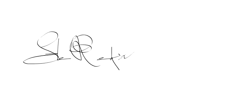 The best way (Balistany-K7vJ7) to make a short signature is to pick only two or three words in your name. The name Ceard include a total of six letters. For converting this name. Ceard signature style 2 images and pictures png