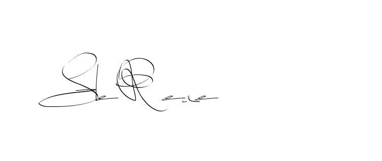The best way (Balistany-K7vJ7) to make a short signature is to pick only two or three words in your name. The name Ceard include a total of six letters. For converting this name. Ceard signature style 2 images and pictures png