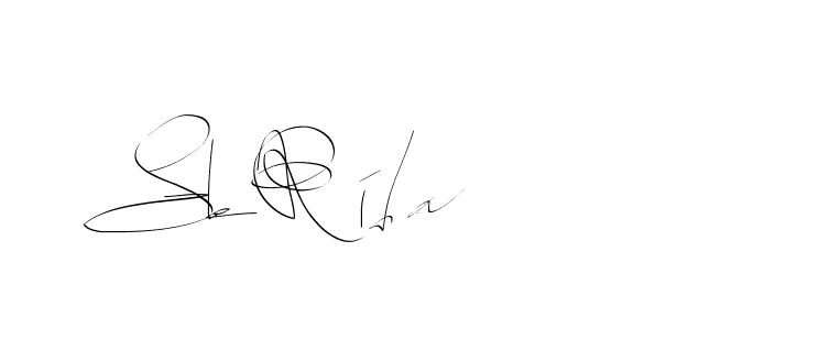 The best way (Balistany-K7vJ7) to make a short signature is to pick only two or three words in your name. The name Ceard include a total of six letters. For converting this name. Ceard signature style 2 images and pictures png