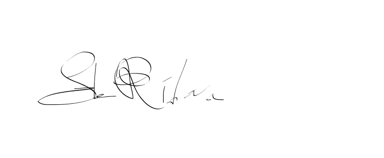 The best way (Balistany-K7vJ7) to make a short signature is to pick only two or three words in your name. The name Ceard include a total of six letters. For converting this name. Ceard signature style 2 images and pictures png