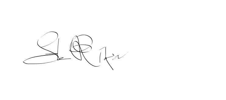 The best way (Balistany-K7vJ7) to make a short signature is to pick only two or three words in your name. The name Ceard include a total of six letters. For converting this name. Ceard signature style 2 images and pictures png