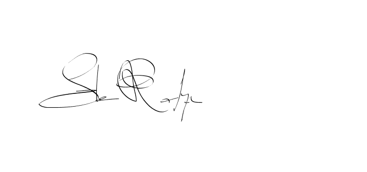 The best way (Balistany-K7vJ7) to make a short signature is to pick only two or three words in your name. The name Ceard include a total of six letters. For converting this name. Ceard signature style 2 images and pictures png