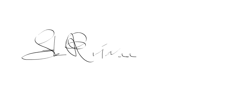 The best way (Balistany-K7vJ7) to make a short signature is to pick only two or three words in your name. The name Ceard include a total of six letters. For converting this name. Ceard signature style 2 images and pictures png