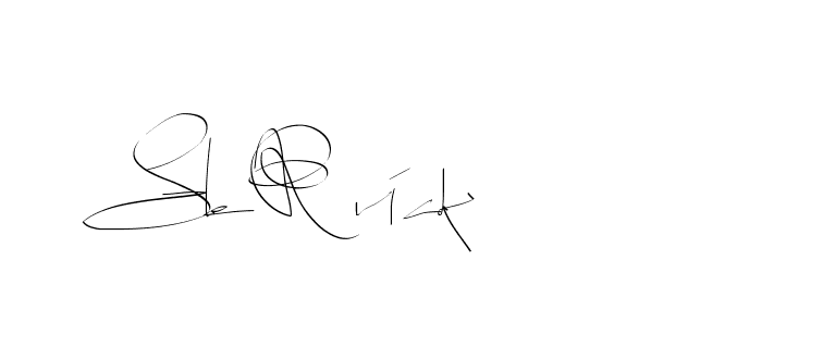 The best way (Balistany-K7vJ7) to make a short signature is to pick only two or three words in your name. The name Ceard include a total of six letters. For converting this name. Ceard signature style 2 images and pictures png