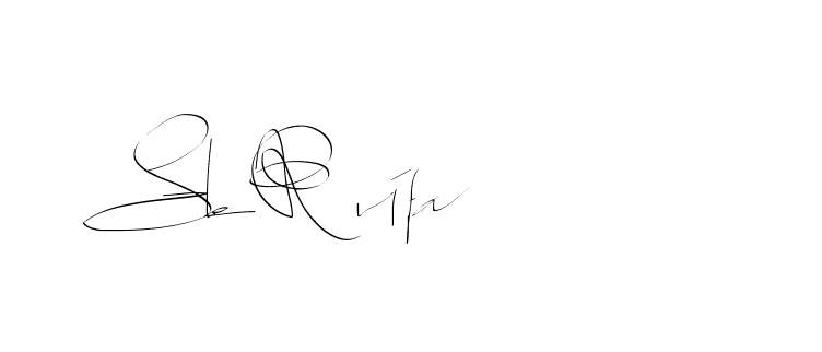 The best way (Balistany-K7vJ7) to make a short signature is to pick only two or three words in your name. The name Ceard include a total of six letters. For converting this name. Ceard signature style 2 images and pictures png