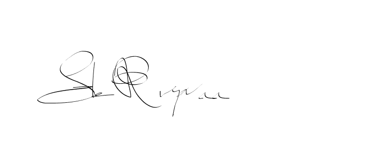 The best way (Balistany-K7vJ7) to make a short signature is to pick only two or three words in your name. The name Ceard include a total of six letters. For converting this name. Ceard signature style 2 images and pictures png