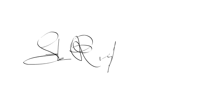 The best way (Balistany-K7vJ7) to make a short signature is to pick only two or three words in your name. The name Ceard include a total of six letters. For converting this name. Ceard signature style 2 images and pictures png