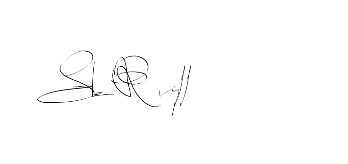 The best way (Balistany-K7vJ7) to make a short signature is to pick only two or three words in your name. The name Ceard include a total of six letters. For converting this name. Ceard signature style 2 images and pictures png