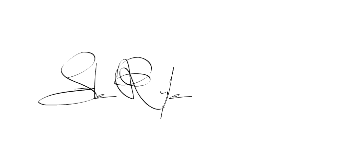 The best way (Balistany-K7vJ7) to make a short signature is to pick only two or three words in your name. The name Ceard include a total of six letters. For converting this name. Ceard signature style 2 images and pictures png