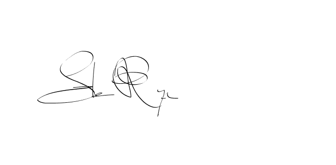 The best way (Balistany-K7vJ7) to make a short signature is to pick only two or three words in your name. The name Ceard include a total of six letters. For converting this name. Ceard signature style 2 images and pictures png