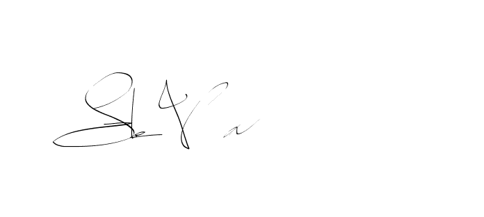 The best way (Balistany-K7vJ7) to make a short signature is to pick only two or three words in your name. The name Ceard include a total of six letters. For converting this name. Ceard signature style 2 images and pictures png