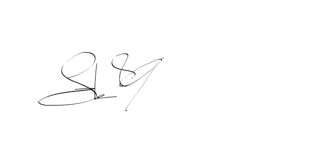 The best way (Balistany-K7vJ7) to make a short signature is to pick only two or three words in your name. The name Ceard include a total of six letters. For converting this name. Ceard signature style 2 images and pictures png