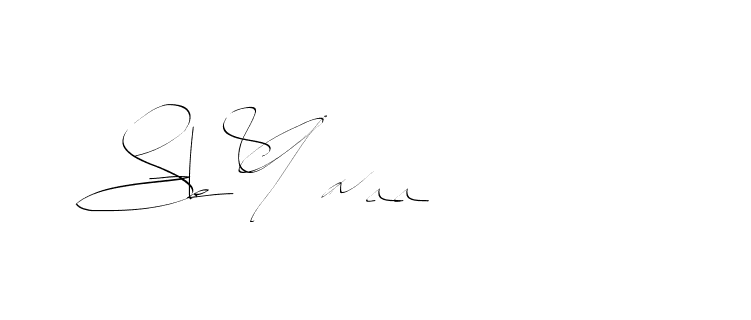 The best way (Balistany-K7vJ7) to make a short signature is to pick only two or three words in your name. The name Ceard include a total of six letters. For converting this name. Ceard signature style 2 images and pictures png