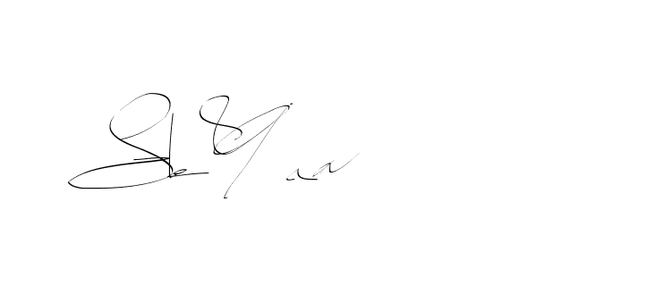 The best way (Balistany-K7vJ7) to make a short signature is to pick only two or three words in your name. The name Ceard include a total of six letters. For converting this name. Ceard signature style 2 images and pictures png