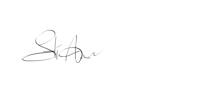 The best way (Balistany-K7vJ7) to make a short signature is to pick only two or three words in your name. The name Ceard include a total of six letters. For converting this name. Ceard signature style 2 images and pictures png