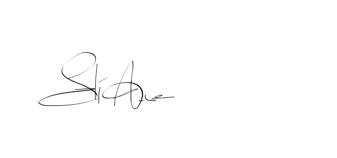 The best way (Balistany-K7vJ7) to make a short signature is to pick only two or three words in your name. The name Ceard include a total of six letters. For converting this name. Ceard signature style 2 images and pictures png