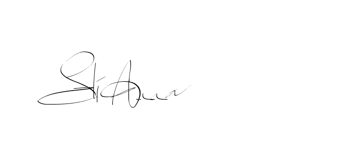 The best way (Balistany-K7vJ7) to make a short signature is to pick only two or three words in your name. The name Ceard include a total of six letters. For converting this name. Ceard signature style 2 images and pictures png