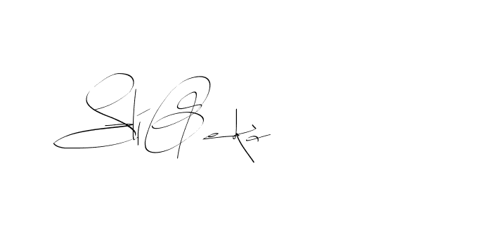 The best way (Balistany-K7vJ7) to make a short signature is to pick only two or three words in your name. The name Ceard include a total of six letters. For converting this name. Ceard signature style 2 images and pictures png