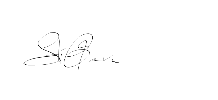 The best way (Balistany-K7vJ7) to make a short signature is to pick only two or three words in your name. The name Ceard include a total of six letters. For converting this name. Ceard signature style 2 images and pictures png