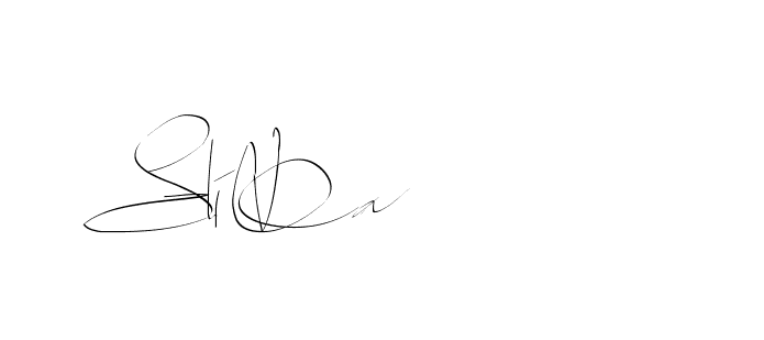 The best way (Balistany-K7vJ7) to make a short signature is to pick only two or three words in your name. The name Ceard include a total of six letters. For converting this name. Ceard signature style 2 images and pictures png