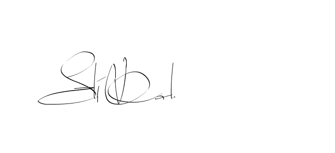 The best way (Balistany-K7vJ7) to make a short signature is to pick only two or three words in your name. The name Ceard include a total of six letters. For converting this name. Ceard signature style 2 images and pictures png