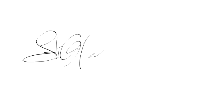 The best way (Balistany-K7vJ7) to make a short signature is to pick only two or three words in your name. The name Ceard include a total of six letters. For converting this name. Ceard signature style 2 images and pictures png