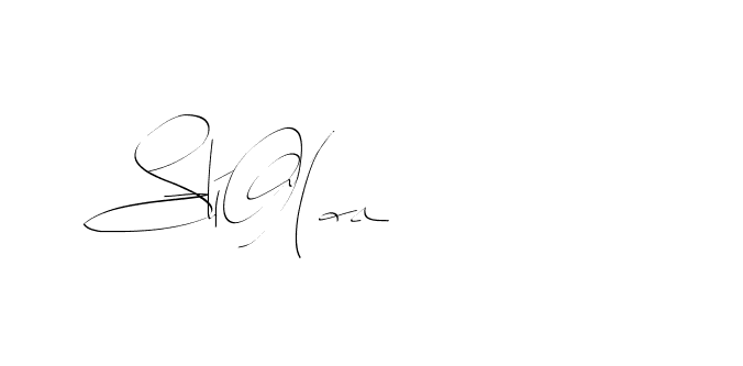 The best way (Balistany-K7vJ7) to make a short signature is to pick only two or three words in your name. The name Ceard include a total of six letters. For converting this name. Ceard signature style 2 images and pictures png