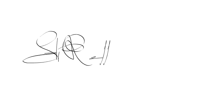 The best way (Balistany-K7vJ7) to make a short signature is to pick only two or three words in your name. The name Ceard include a total of six letters. For converting this name. Ceard signature style 2 images and pictures png