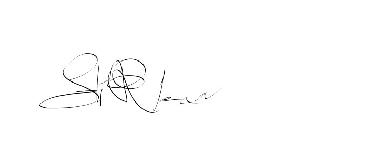 The best way (Balistany-K7vJ7) to make a short signature is to pick only two or three words in your name. The name Ceard include a total of six letters. For converting this name. Ceard signature style 2 images and pictures png