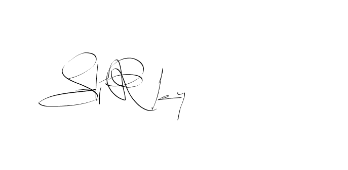 The best way (Balistany-K7vJ7) to make a short signature is to pick only two or three words in your name. The name Ceard include a total of six letters. For converting this name. Ceard signature style 2 images and pictures png