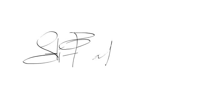 The best way (Balistany-K7vJ7) to make a short signature is to pick only two or three words in your name. The name Ceard include a total of six letters. For converting this name. Ceard signature style 2 images and pictures png