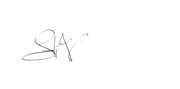 The best way (Balistany-K7vJ7) to make a short signature is to pick only two or three words in your name. The name Ceard include a total of six letters. For converting this name. Ceard signature style 2 images and pictures png