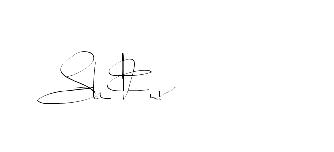 The best way (Balistany-K7vJ7) to make a short signature is to pick only two or three words in your name. The name Ceard include a total of six letters. For converting this name. Ceard signature style 2 images and pictures png