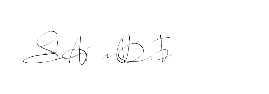 The best way (Balistany-K7vJ7) to make a short signature is to pick only two or three words in your name. The name Ceard include a total of six letters. For converting this name. Ceard signature style 2 images and pictures png