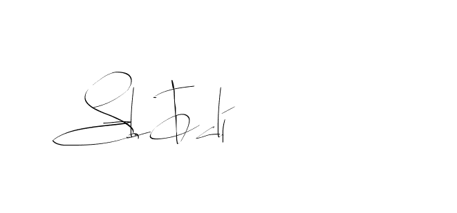 The best way (Balistany-K7vJ7) to make a short signature is to pick only two or three words in your name. The name Ceard include a total of six letters. For converting this name. Ceard signature style 2 images and pictures png