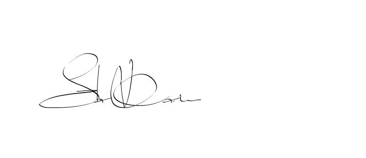 The best way (Balistany-K7vJ7) to make a short signature is to pick only two or three words in your name. The name Ceard include a total of six letters. For converting this name. Ceard signature style 2 images and pictures png