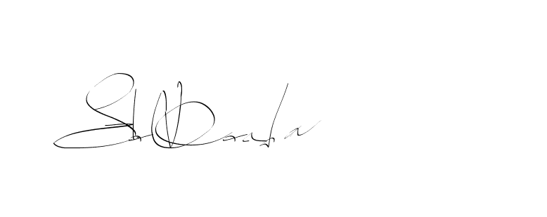 The best way (Balistany-K7vJ7) to make a short signature is to pick only two or three words in your name. The name Ceard include a total of six letters. For converting this name. Ceard signature style 2 images and pictures png