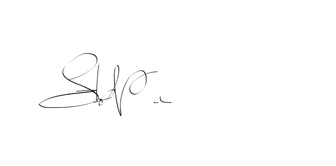 The best way (Balistany-K7vJ7) to make a short signature is to pick only two or three words in your name. The name Ceard include a total of six letters. For converting this name. Ceard signature style 2 images and pictures png