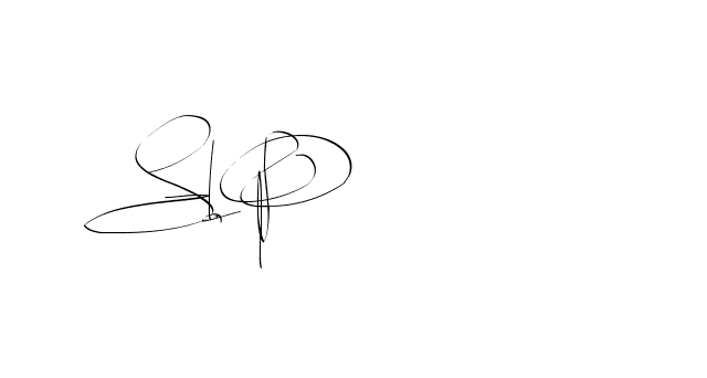 The best way (Balistany-K7vJ7) to make a short signature is to pick only two or three words in your name. The name Ceard include a total of six letters. For converting this name. Ceard signature style 2 images and pictures png