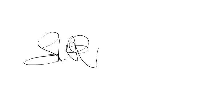 The best way (Balistany-K7vJ7) to make a short signature is to pick only two or three words in your name. The name Ceard include a total of six letters. For converting this name. Ceard signature style 2 images and pictures png