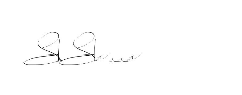 The best way (Balistany-K7vJ7) to make a short signature is to pick only two or three words in your name. The name Ceard include a total of six letters. For converting this name. Ceard signature style 2 images and pictures png