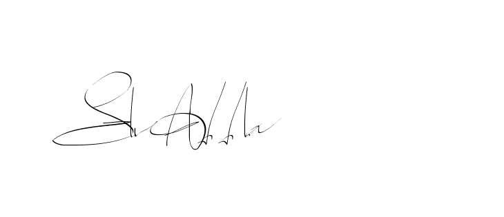 The best way (Balistany-K7vJ7) to make a short signature is to pick only two or three words in your name. The name Ceard include a total of six letters. For converting this name. Ceard signature style 2 images and pictures png